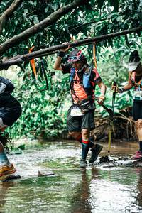 BIB: 
                            <button type="button" onclick="openModal(25406714)" class="btn btn-primary btn-sm float-right btn-popup" data-toggle="modal" data-target=".modal-high-quality">
                        <i class="fas fa-shopping-cart"></i> Add to Cart
                    </button>
                                            <button type="button" onclick="isThisMe(25406714, true)" class="btn btn-success btn-sm float-right btn-popup btn-isme hidden" data-toggle="tooltip" data-placement="bottom" title="นี่คือรูปของคุณใช่ไหม คลิกที่นี่เพื่อเอาเข้าอัลบั้ม">
                        <i class="fas fa-plus"></i> Add to album
                    </button>
                    <button type="button" onclick="isThisMe(25406714, false)" class="btn btn-warning btn-sm float-right btn-popup btn-isnotme hidden">
                        <i class="fas fa-ban"></i> Remove from album
                    </button>